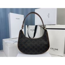 Celine Shoulder Bags